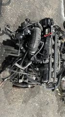 Μετατροπες2 jz non vvti   bmw  κ αλλες-thumb-11