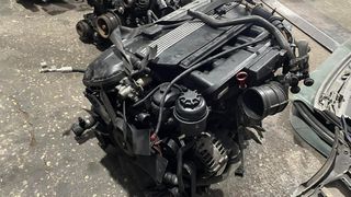 Μετατροπες2 jz non vvti   bmw  κ αλλες-thumb-12