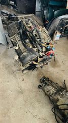 Μετατροπες2 jz non vvti   bmw  κ αλλες-thumb-13