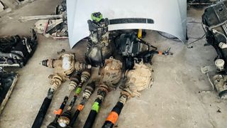 Μετατροπες2 jz non vvti   bmw  κ αλλες-thumb-14