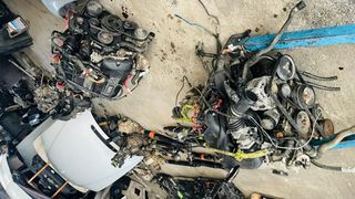 Μετατροπες2 jz non vvti   bmw  κ αλλες-thumb-16