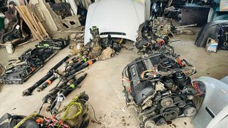 Μετατροπες2 jz non vvti   bmw  κ αλλες-thumb-17