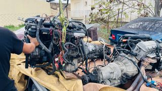 Μετατροπες2 jz non vvti   bmw  κ αλλες-thumb-18