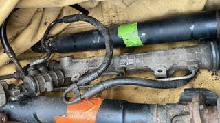 Μετατροπες2 jz non vvti   bmw  κ αλλες-thumb-19