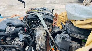 Μετατροπες2 jz non vvti   bmw  κ αλλες-thumb-21
