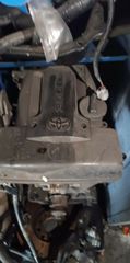 Μετατροπες2 jz non vvti   bmw  κ αλλες-thumb-0