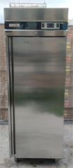 Ψυγείο Θάλαμος Συντήρηση Με 1 Πόρτα 620Lt 72x70x200Cm Ιταλικού οίκου - Μεταχειρισμένο.