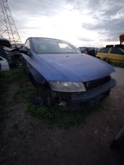 FIAT STILO ΑΝΤΑΛΛΑΚΤΙΚΆ