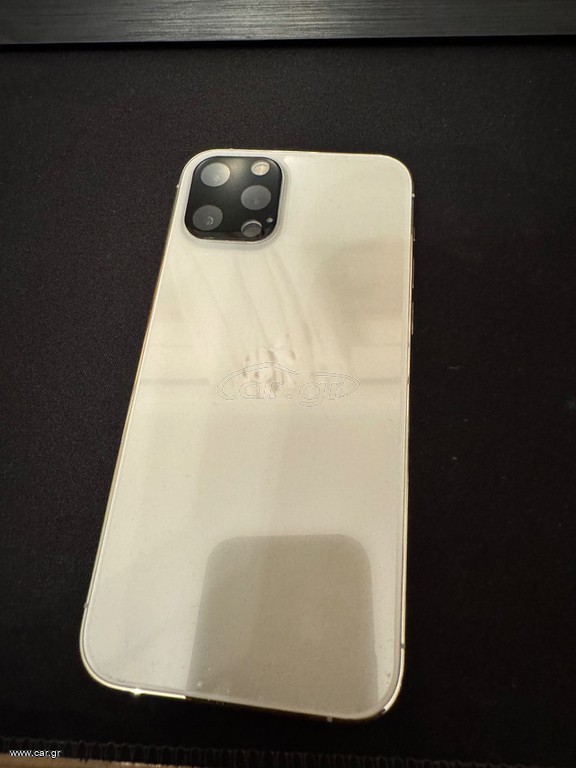 iPhone 12 Pro 256gb