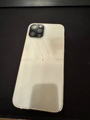 iPhone 12 Pro 256gb