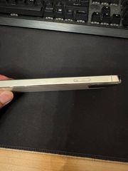 iPhone 12 Pro 256gb-thumb-1