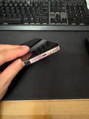 iPhone 12 Pro 256gb-thumb-2