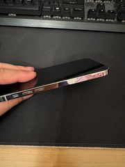 iPhone 12 Pro 256gb-thumb-3