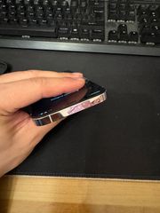 iPhone 12 Pro 256gb-thumb-4