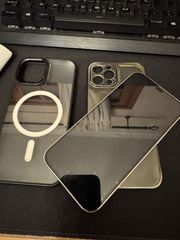 iPhone 12 Pro 256gb-thumb-5
