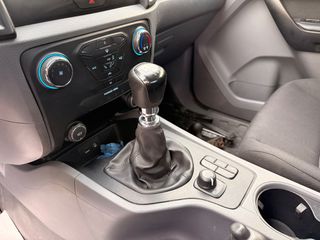 Pickup - Αγροτικό Ford 2019 *RANGER XL*MONH KAΜΠΙΝΑ*ΚΛΙΜΑ*-thumb-13
