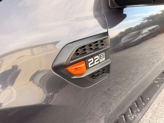 Pickup - Αγροτικό Ford 2019 *RANGER XL*MONH KAΜΠΙΝΑ*ΚΛΙΜΑ*-thumb-17