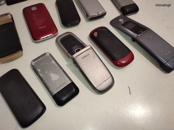 Κινητά διάφορα-thumb-2