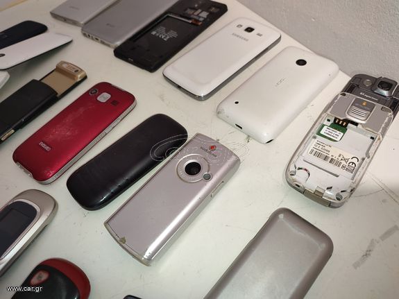 Κινητά διάφορα-thumb-3