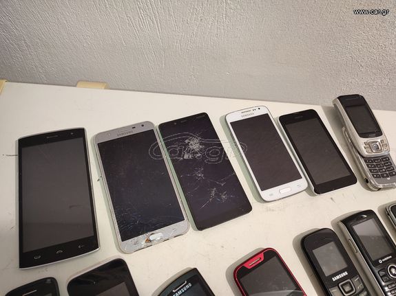 Κινητά διάφορα-thumb-7