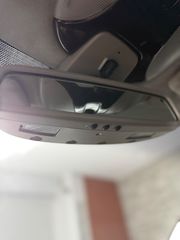 Mercedes-Benz S 600 2003 V12/ΓΝΗΣΙΑ MERCEDES ΘΩΡΑΚΙΣΗ Β7-thumb-39