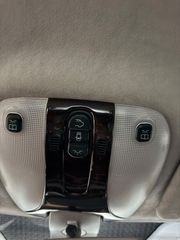 Mercedes-Benz S 600 2003 V12/ΓΝΗΣΙΑ MERCEDES ΘΩΡΑΚΙΣΗ Β7-thumb-40