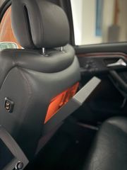 Mercedes-Benz S 600 2003 V12/ΓΝΗΣΙΑ MERCEDES ΘΩΡΑΚΙΣΗ Β7-thumb-43