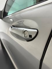 Mercedes-Benz S 600 2003 V12/ΓΝΗΣΙΑ MERCEDES ΘΩΡΑΚΙΣΗ Β7-thumb-50