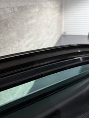 Mercedes-Benz S 600 2003 V12/ΓΝΗΣΙΑ MERCEDES ΘΩΡΑΚΙΣΗ Β7-thumb-53