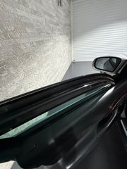 Mercedes-Benz S 600 2003 V12/ΓΝΗΣΙΑ MERCEDES ΘΩΡΑΚΙΣΗ Β7-thumb-54