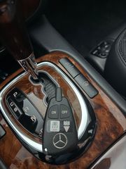 Mercedes-Benz S 600 2003 V12/ΓΝΗΣΙΑ MERCEDES ΘΩΡΑΚΙΣΗ Β7-thumb-59