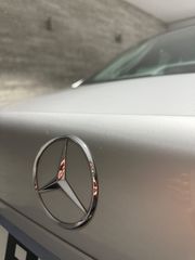 Mercedes-Benz S 600 2003 V12/ΓΝΗΣΙΑ MERCEDES ΘΩΡΑΚΙΣΗ Β7-thumb-10
