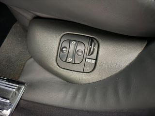 Mercedes-Benz S 600 2003 V12/ΓΝΗΣΙΑ MERCEDES ΘΩΡΑΚΙΣΗ Β7-thumb-22