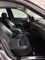 Mercedes-Benz S 600 2003 V12/ΓΝΗΣΙΑ MERCEDES ΘΩΡΑΚΙΣΗ Β7-thumb-30