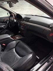 Mercedes-Benz S 600 2003 V12/ΓΝΗΣΙΑ MERCEDES ΘΩΡΑΚΙΣΗ Β7-thumb-31