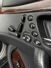 Mercedes-Benz S 600 2003 V12/ΓΝΗΣΙΑ MERCEDES ΘΩΡΑΚΙΣΗ Β7-thumb-33
