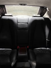 Mercedes-Benz S 600 2003 V12/ΓΝΗΣΙΑ MERCEDES ΘΩΡΑΚΙΣΗ Β7-thumb-34