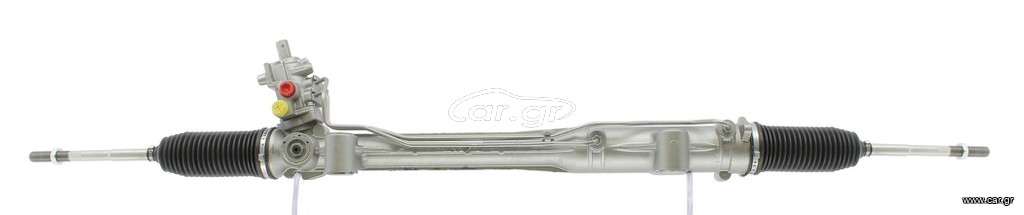 ΚΡΕΜΑΡΓΙΕΡΑ VW AMAROK '17-'22/ AUDI Q7 '10-'15/ PORSCHE CAYENNE '11-'18 SERVOTRONIC ΥΔΡΑΥΛΙΚΗ