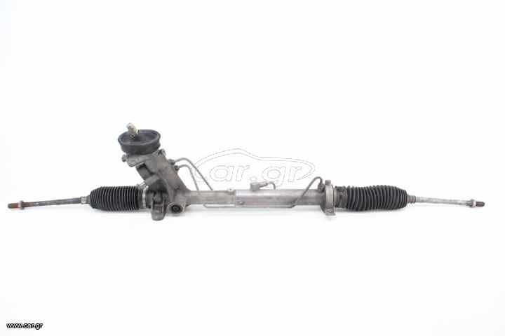 ΚΡΕΜΑΡΓΙΕΡΑ SEAT IBIZA 6J '09-'15/ SKODA FABIA 5J '11-'15/ RAPID NH '13-'22/ VW POLO 6R '09-'14/ AUDI A1 '11-'14 ΥΔΡΑΥΛΙΚΗ
