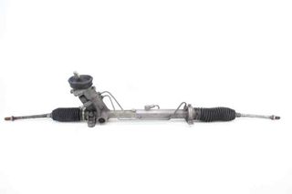ΚΡΕΜΑΡΓΙΕΡΑ SEAT IBIZA 6J '09-'15/ SKODA FABIA 5J '11-'15/ RAPID NH '13-'22/ VW POLO 6R '09-'14/ AUDI A1 '11-'14 ΥΔΡΑΥΛΙΚΗ