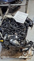 MHXANH DDY 1600CC DIESEL  SKODA OCTAVIA-thumb-2