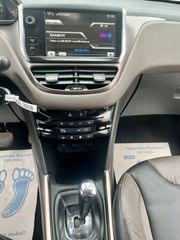 Peugeot 2008 2014 Αυτοματο-Πετρέλαιο!-thumb-64
