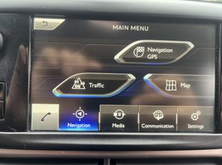 Peugeot 2008 2014 Αυτοματο-Πετρέλαιο!-thumb-66