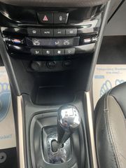 Peugeot 2008 2014 Αυτοματο-Πετρέλαιο!-thumb-67