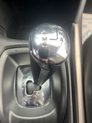 Peugeot 2008 2014 Αυτοματο-Πετρέλαιο!-thumb-68