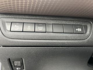 Peugeot 2008 2014 Αυτοματο-Πετρέλαιο!-thumb-69