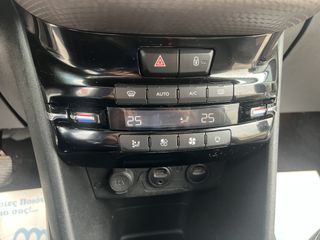 Peugeot 2008 2014 Αυτοματο-Πετρέλαιο!-thumb-70