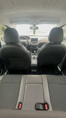 Peugeot 2008 2014 Αυτοματο-Πετρέλαιο!-thumb-71