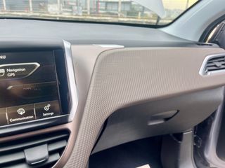 Peugeot 2008 2014 Αυτοματο-Πετρέλαιο!-thumb-73