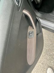 Peugeot 2008 2014 Αυτοματο-Πετρέλαιο!-thumb-38